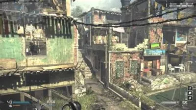 Is 70 fps good for cod?