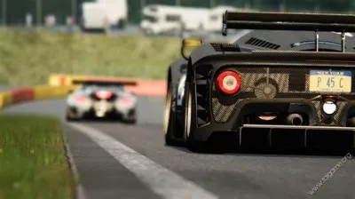 Is assetto corsa a free game?