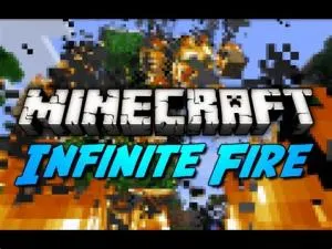 Is minecraft truly infinite?