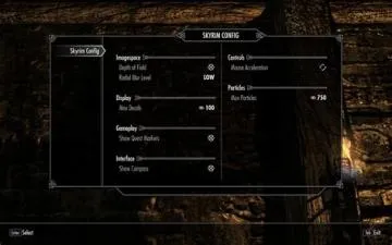 How do you use cheats on skyrim switch?