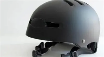 Can a helmet stop ak-47?