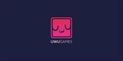 What does uwu mean in video games?
