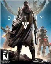 Is destiny 2 better on ps5?