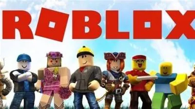 Is there a safe version of roblox?