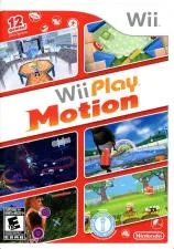 What was the last new wii game?