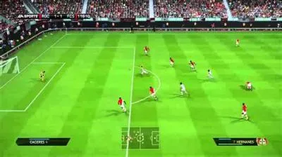 Is fifa 23 safe to play?