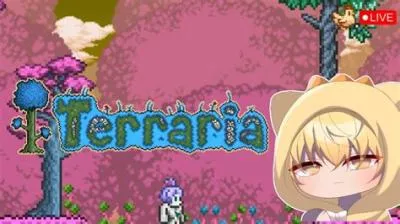 How to get 400 hp in terraria?