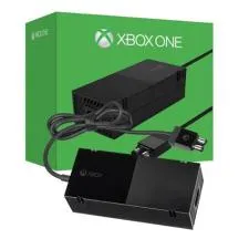 Does my xbox one s need a power brick?