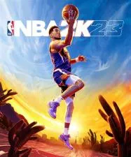 What does nba 2k23 deluxe edition include?