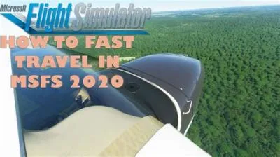 How much money is microsoft flight simulator?