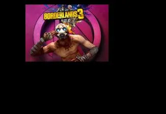 Can you share borderlands 3 on steam?