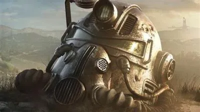 Is fallout 4 bigger than 76?