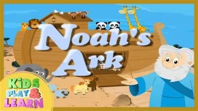 Is ark game ok for kids?
