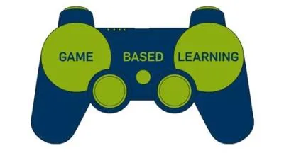 What is the importance of game-based learning in education?