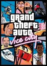 How much ram does gta vice city use?