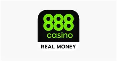 Is 888 casino real or fake?