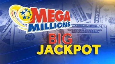 What happens if you win mega millions in california?