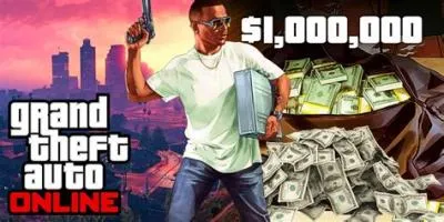 What to do with 4 million in gta online?