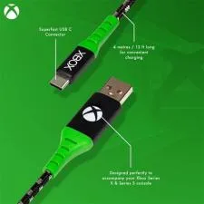 Does xbox one s have usb-c?
