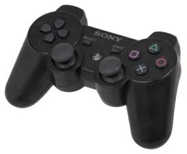 How to use ps3 controller on pc?
