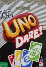 Do you win if you yell uno?