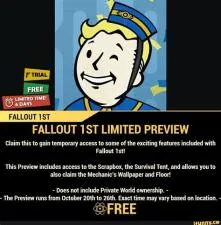 Who pays best fallout 4?