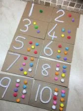 Can you make a living counting cards?