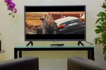 Do i need 8k for 85 inch tv?