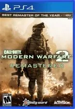 Can i play modern warfare 2 without buying it?