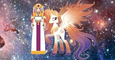 Who killed queen galaxia?