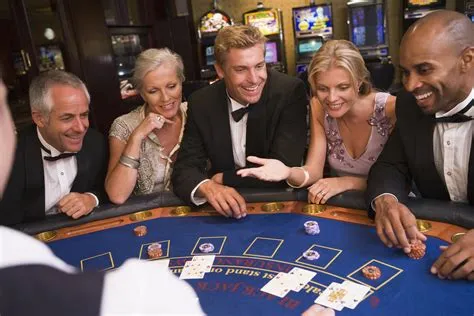 Is gambling with friends illegal uk?