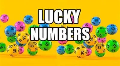What is the luckiest number in craps?