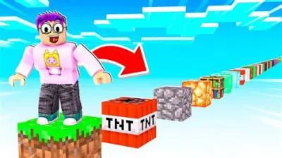 What does obby mean in minecraft?