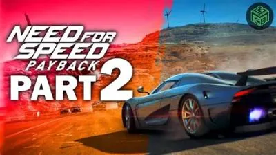 Is nfs payback better?