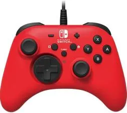Do you need to buy 2 controllers for nintendo switch?