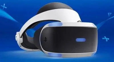 How much will the psvr2 cost?