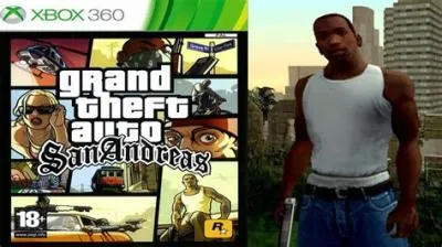 Why is gta 5 not opening on xbox?