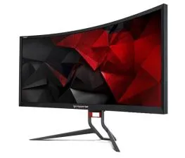 What tv screen is best for gaming?