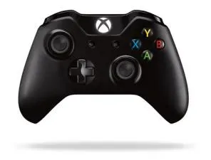 How do i share my xbox controller with my pc?