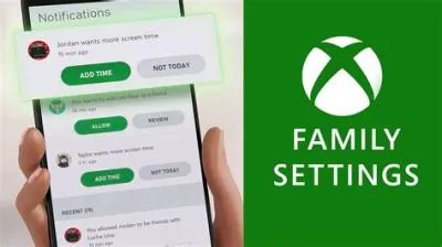Can i use my xbox account on mobile?