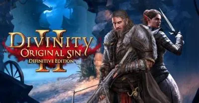 Does divinity original sin 2 have remote play?