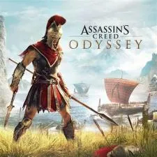 Is assassins creed odyssey free?