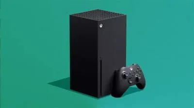 Is the xbox series s good enough?