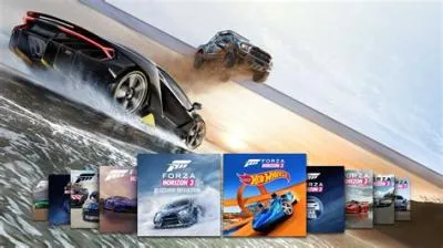 Can you still buy fh3?