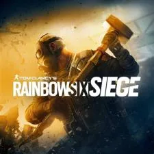 Will rainbow six siege continue?