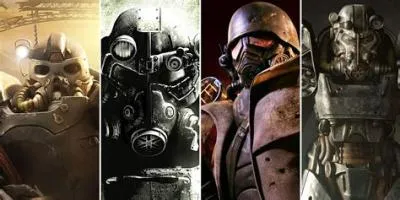 What year does fallout take place?
