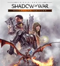 How many dlcs are in shadow of war?