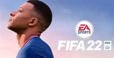 Why is fifa games ending?