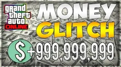 How to hack money in gta v?