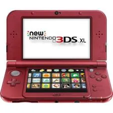 Why do we need 3ds?